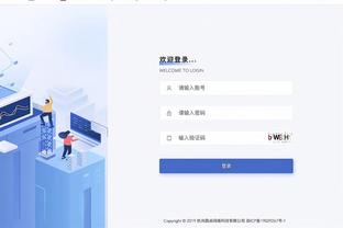 kaiyun电竞截图1